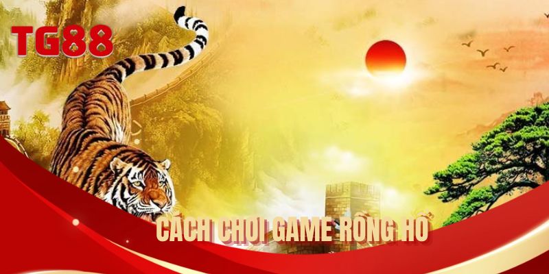 cach-choi-game-rong-ho